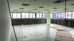 Macpherson Garden Estate (D13), Factory #521840641